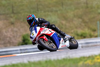 15-to-17th-july-2013;Brno;event-digital-images;motorbikes;no-limits;peter-wileman-photography;trackday;trackday-digital-images